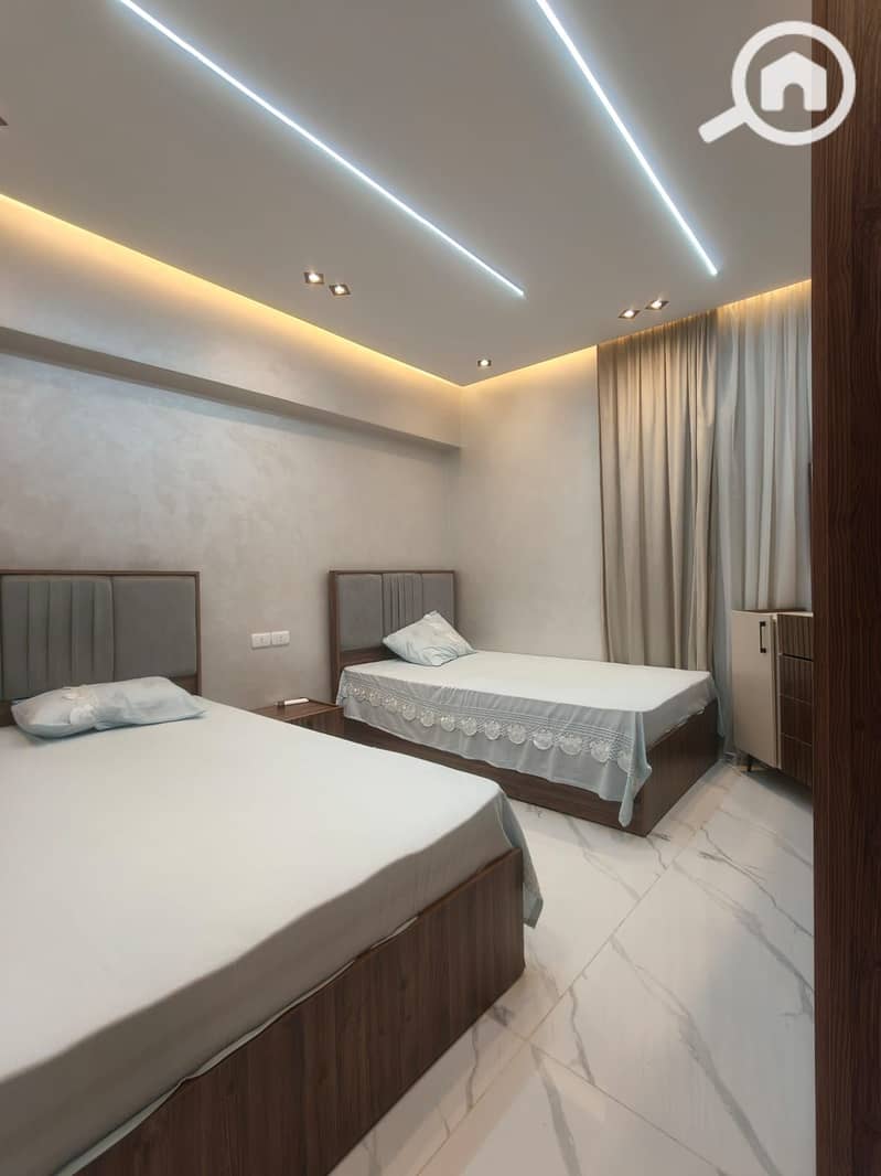 13 70ab4c98-e0d5-4286-9109-68b181f81ef4. jpg