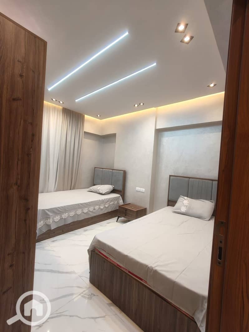 14 de517052-203c-4652-8791-b3aab0a5c014. jpg