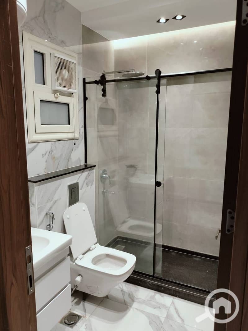 17 83373613-4bab-4cff-af85-6b2b698782c6. jpg