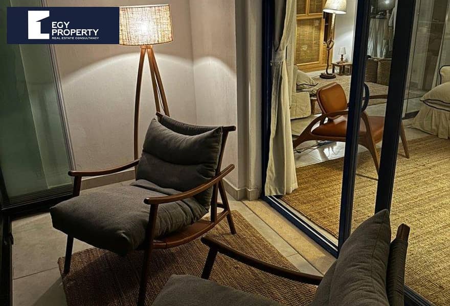 2 e868626b-e307-4aa7-beaf-16c36982e0c6. jpg