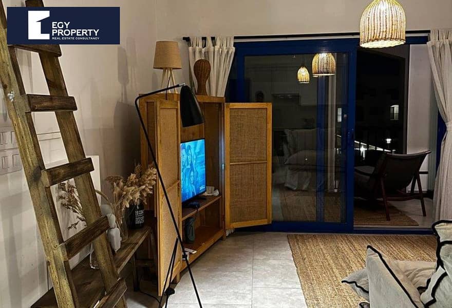 3 3532e2c8-9c4c-494f-86ce-9b2d3b03b708. jpg