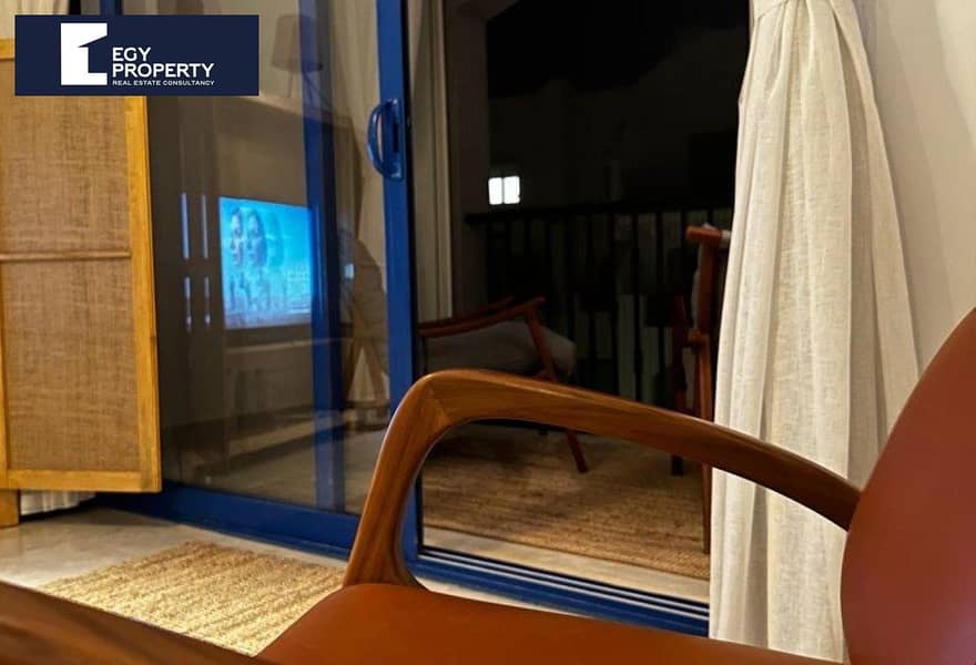 5 503167a0-0798-47b0-84d6-20606673a1bb. jpg