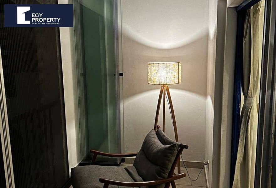 6 59639e76-cf3e-43e6-a669-d64a7a179dac. jpg