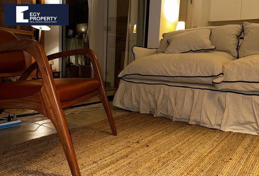 7 f22b1b77-6f39-4226-9d10-bc31908e9240. jpg