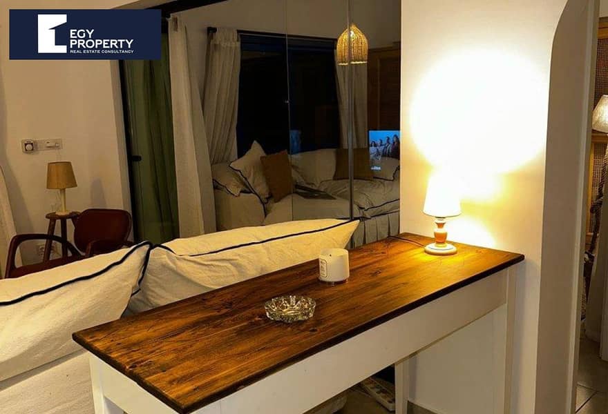 8 0e8ea964-2347-48f5-a9b3-6dfcc49f40a0. jpg