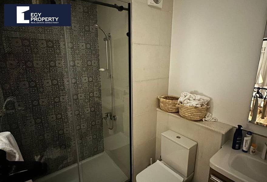 9 36b03315-5b74-404d-9f15-48d776fd31ad. jpg