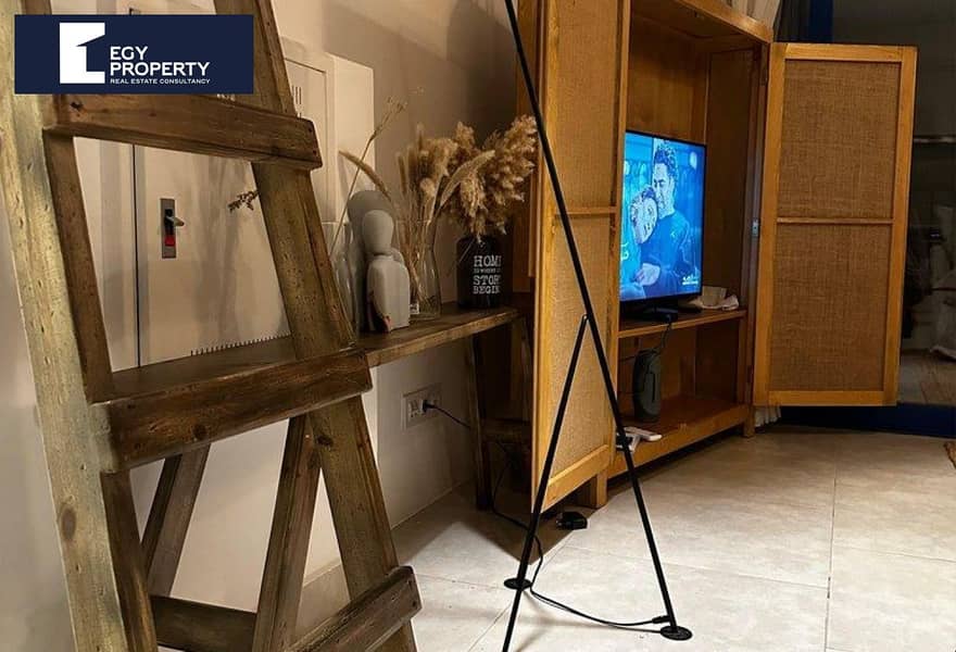 10 5ada281a-ca8e-4266-9347-24d233ca2962. jpg