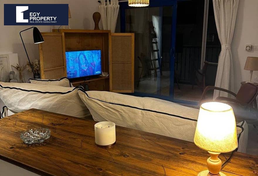 11 a09a229c-0ad3-48bd-a4a1-9115ba924445. jpg