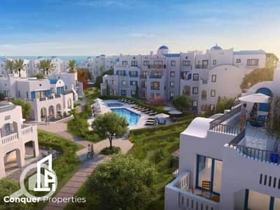 3 Bedroom Chalet for Sale in North Coast, Matruh - Untitled design - 2023-07-26T145826.077 (2). png