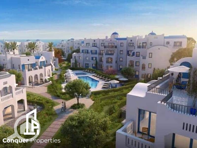 Untitled design - 2023-07-26T145826.077 (2). png Untitled design - 2023-07-26T145826.077 (2). png