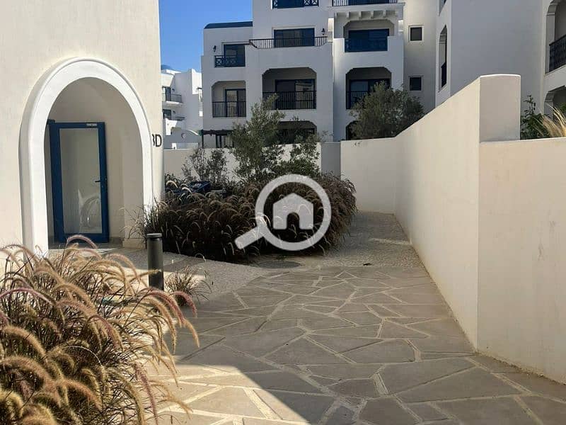 2 Untitled design - 2023-07-16T123601.298. png