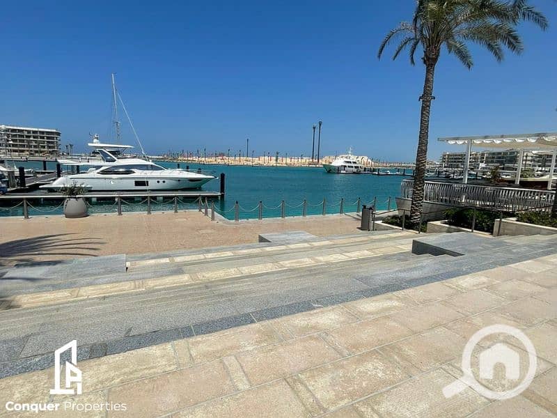 7 Untitled design - 2023-07-26T150626.322 (2). png