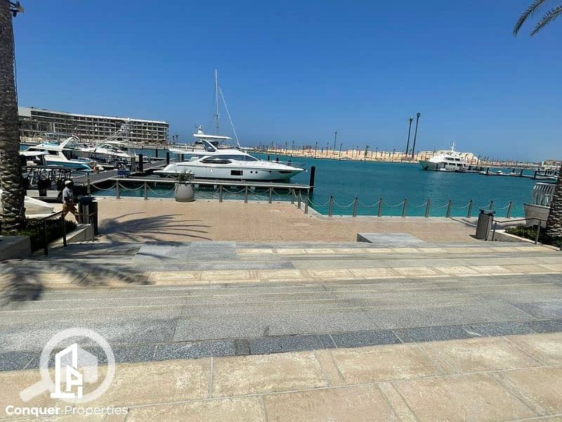 9 Untitled design - 2023-07-26T150755.698 (2). png