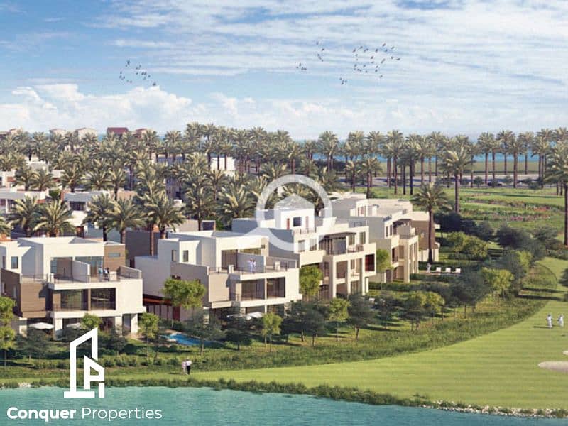 10 Untitled design - 2023-08-09T172001.454 (5). png