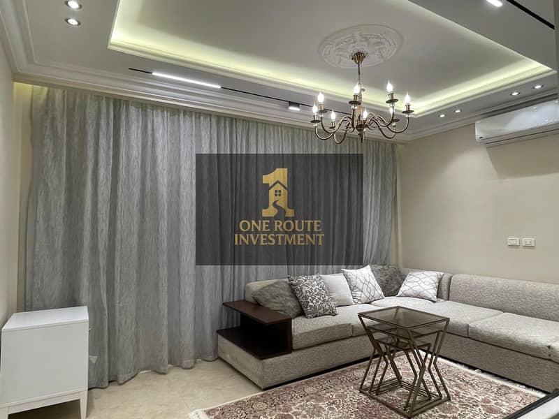 2 WhatsApp Image 2025-10-27 at 6.50. 21 PM (2). jpeg