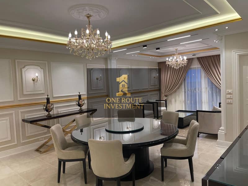 3 WhatsApp Image 2025-10-27 at 6.50. 26 PM. jpeg