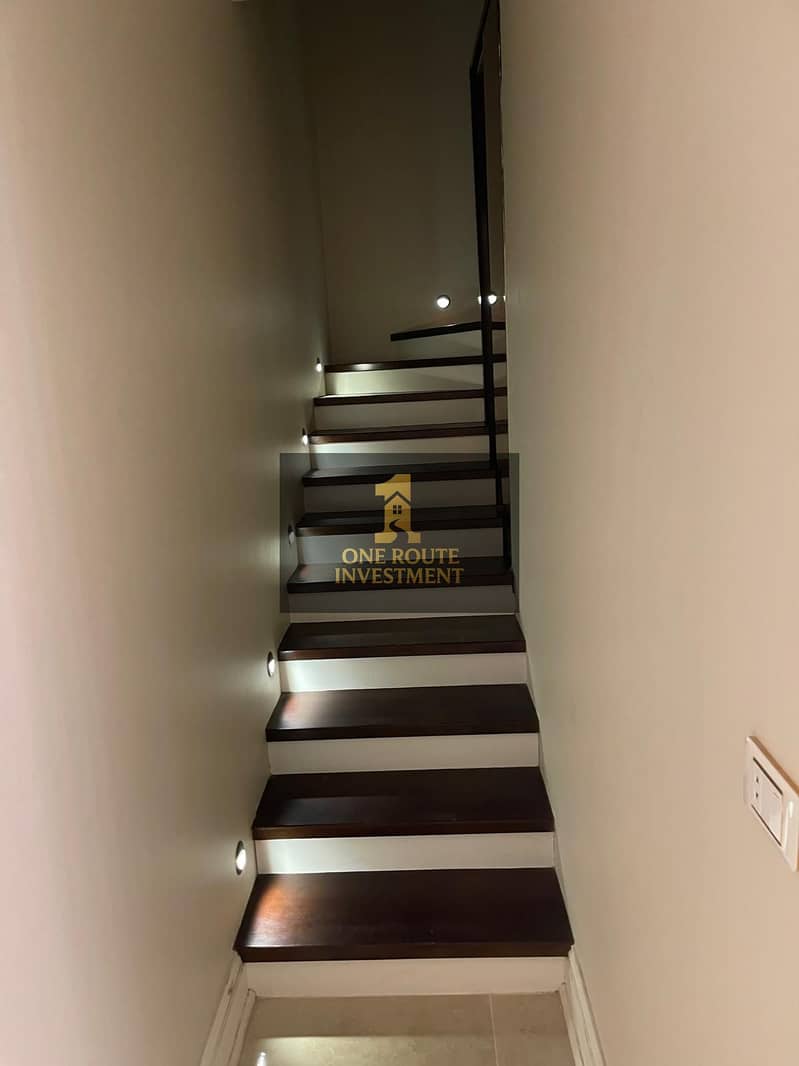 4 WhatsApp Image 2025-10-27 at 6.50. 24 PM (1). jpeg