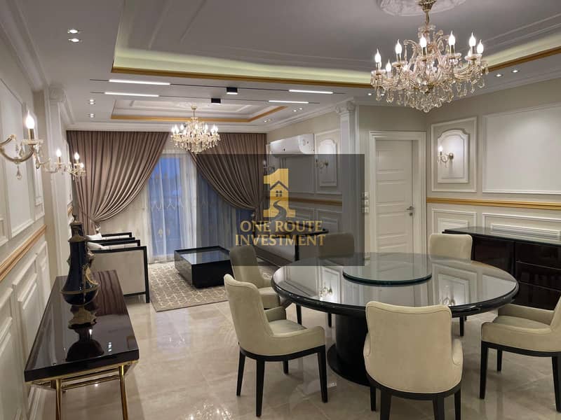 5 WhatsApp Image 2025-10-27 at 6.50. 25 PM (2). jpeg