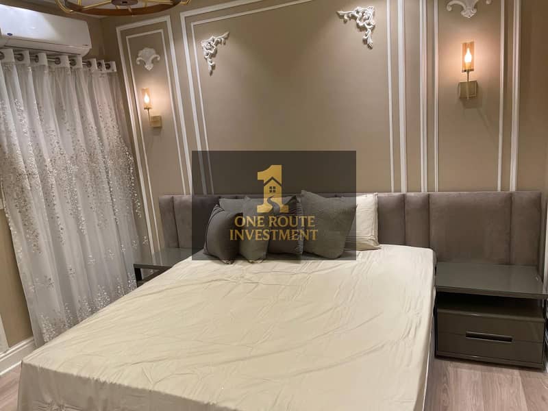 6 WhatsApp Image 2025-10-27 at 6.50. 24 PM. jpeg