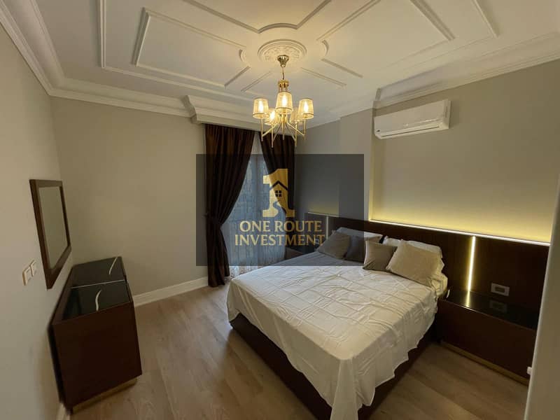 7 WhatsApp Image 2025-10-27 at 6.50. 20 PM (1). jpeg