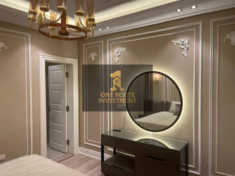 8 WhatsApp Image 2025-10-27 at 6.50. 23 PM (2). jpeg