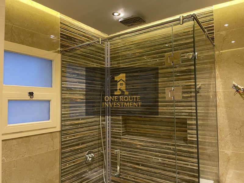 9 WhatsApp Image 2025-10-27 at 6.50. 23 PM (1). jpeg