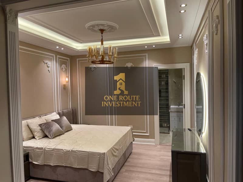 10 WhatsApp Image 2025-10-27 at 6.50. 23 PM. jpeg