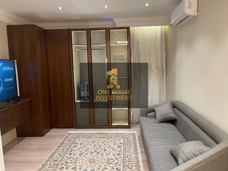 11 WhatsApp Image 2025-10-27 at 6.50. 22 PM (3). jpeg