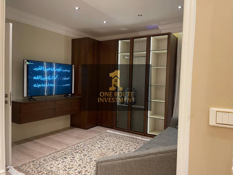 12 WhatsApp Image 2025-10-27 at 6.50. 22 PM (2). jpeg