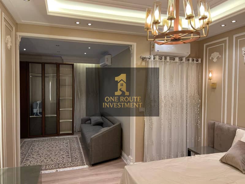 13 WhatsApp Image 2025-10-27 at 6.50. 22 PM (1). jpeg