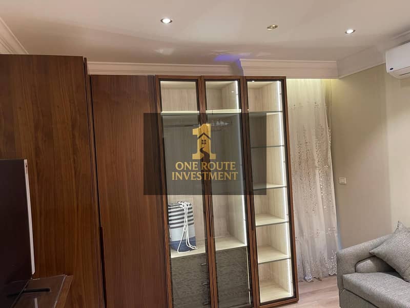 14 WhatsApp Image 2025-10-27 at 6.50. 22 PM. jpeg