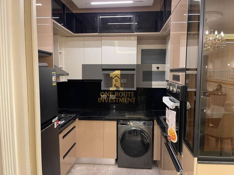 15 WhatsApp Image 2025-10-27 at 6.50. 21 PM. jpeg