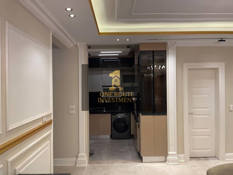 16 WhatsApp Image 2025-10-27 at 6.50. 20 PM (2). jpeg