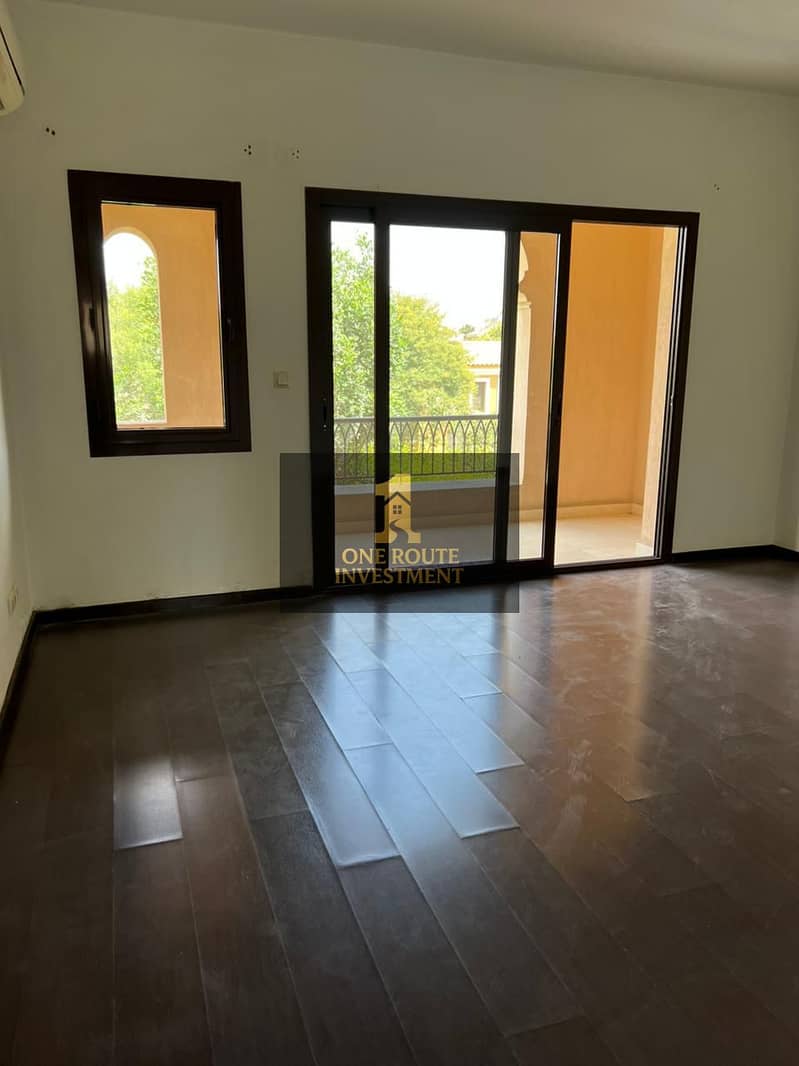 2 WhatsApp Image 2025-10-28 at 1.02. 31 PM (1). jpeg