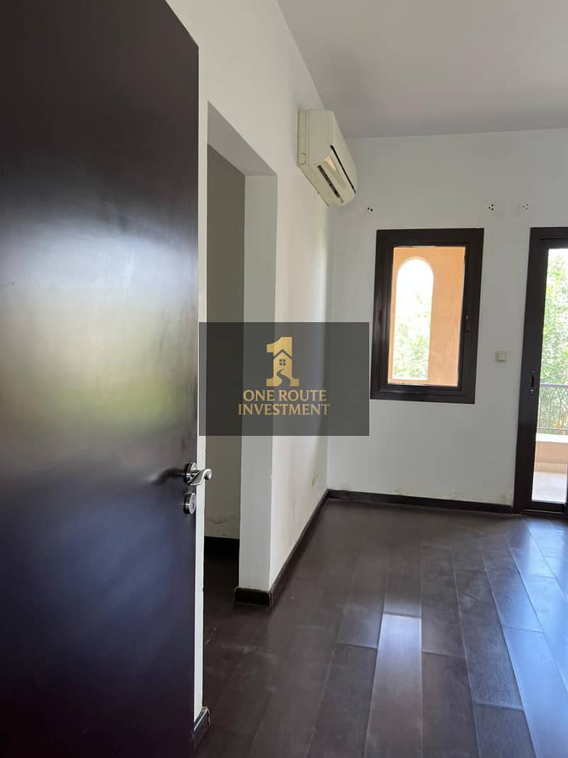 4 WhatsApp Image 2025-10-28 at 1.02. 31 PM (2). jpeg