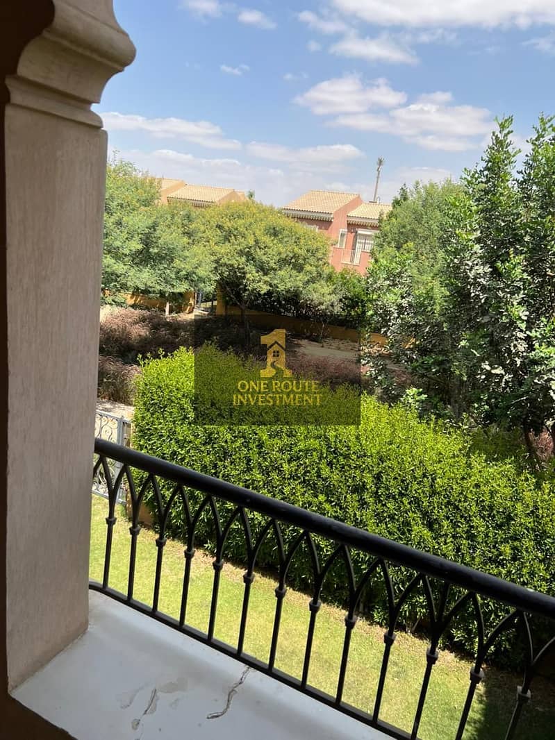 5 WhatsApp Image 2025-10-28 at 1.02. 32 PM. jpeg