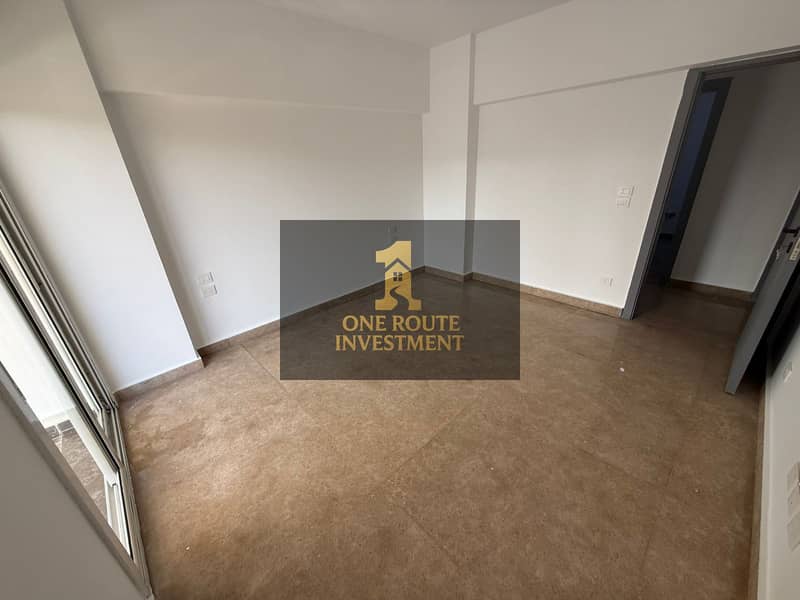 6 WhatsApp Image 2025-10-19 at 12.14. 26 AM (1). jpeg