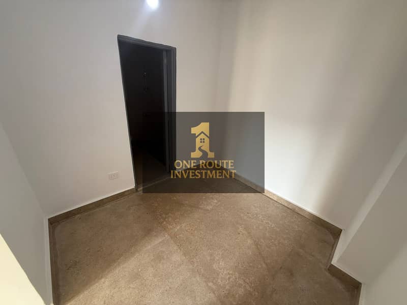 7 WhatsApp Image 2025-10-19 at 12.14. 28 AM (3). jpeg