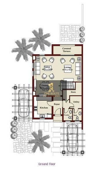 10 WhatsApp Image 2025-10-28 at 2.24. 38 PM (1). jpeg