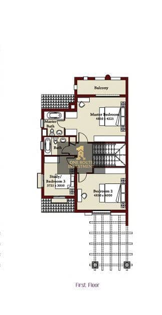 11 WhatsApp Image 2025-10-28 at 2.24. 52 PM (1). jpeg