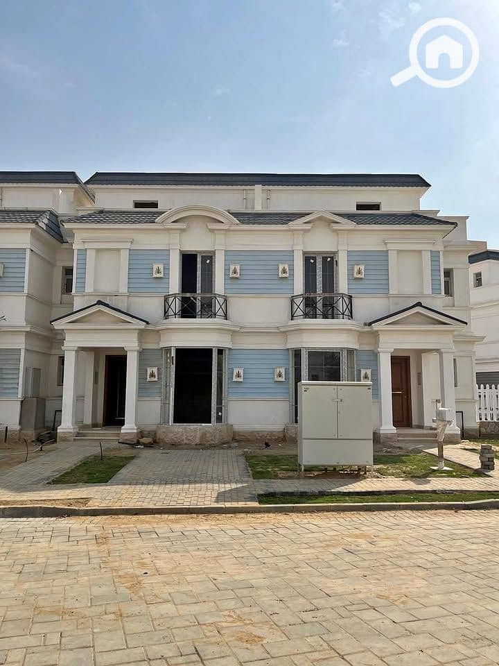 496449480_10172573564760487_8774796436122507095_n. jpg