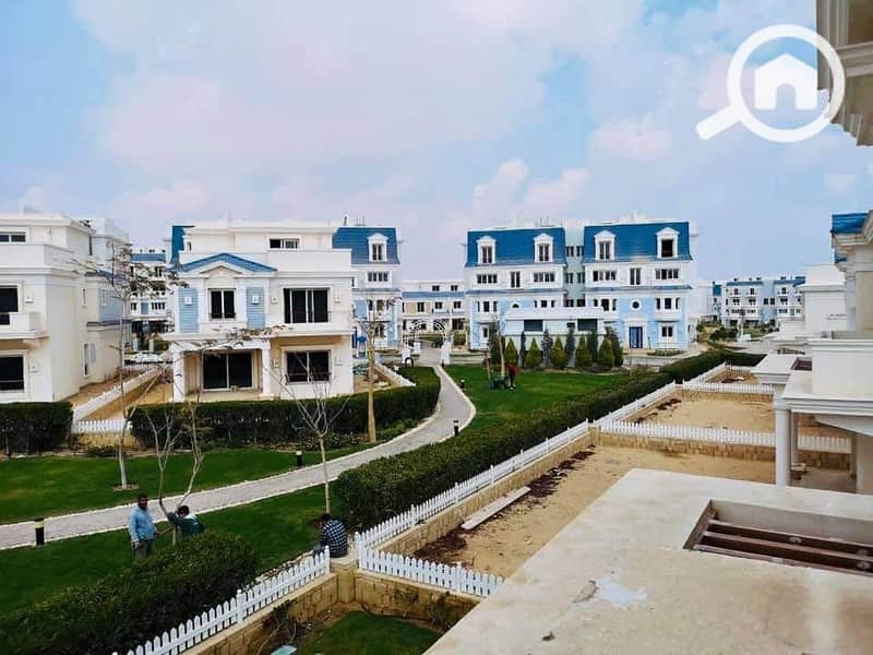 3 489332700_1396321978030274_2702319196293521380_n. jpg