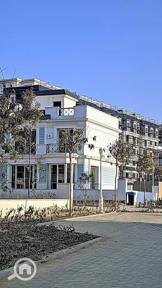 4 489618024_571101235993600_8213788819076065290_n. jpg