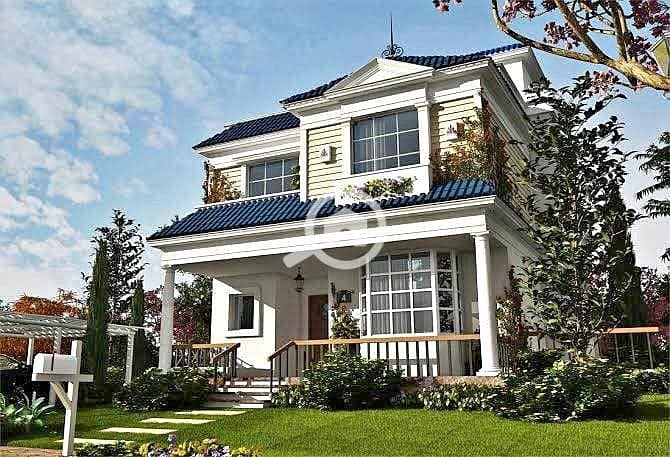 5 491772353_2471539093210532_1836494692156442905_n. jpg