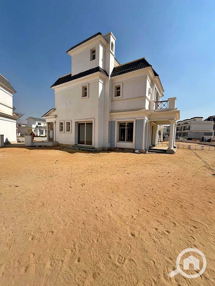 6 510642739_1243596713940360_1299502595594522566_n. jpg