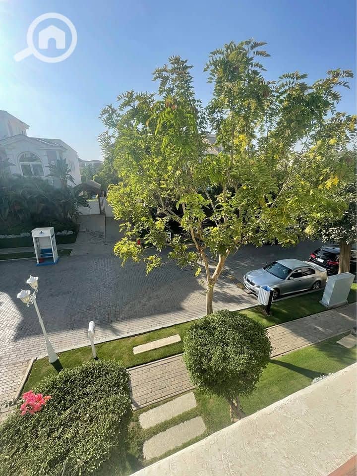 9 533065625_1694514637918727_6964607618595579717_n. jpg