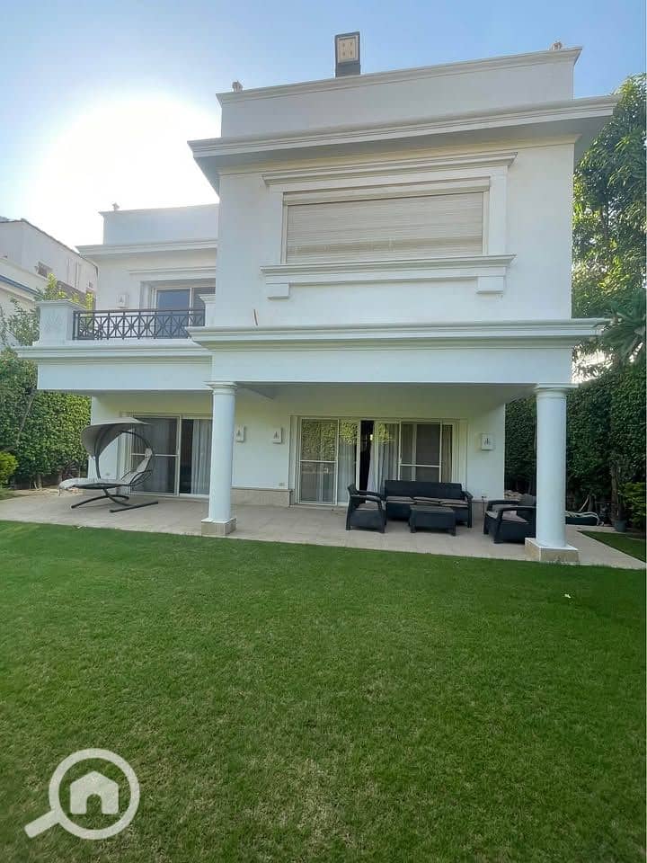 10 534400443_712170341786064_8797095548218502773_n. jpg