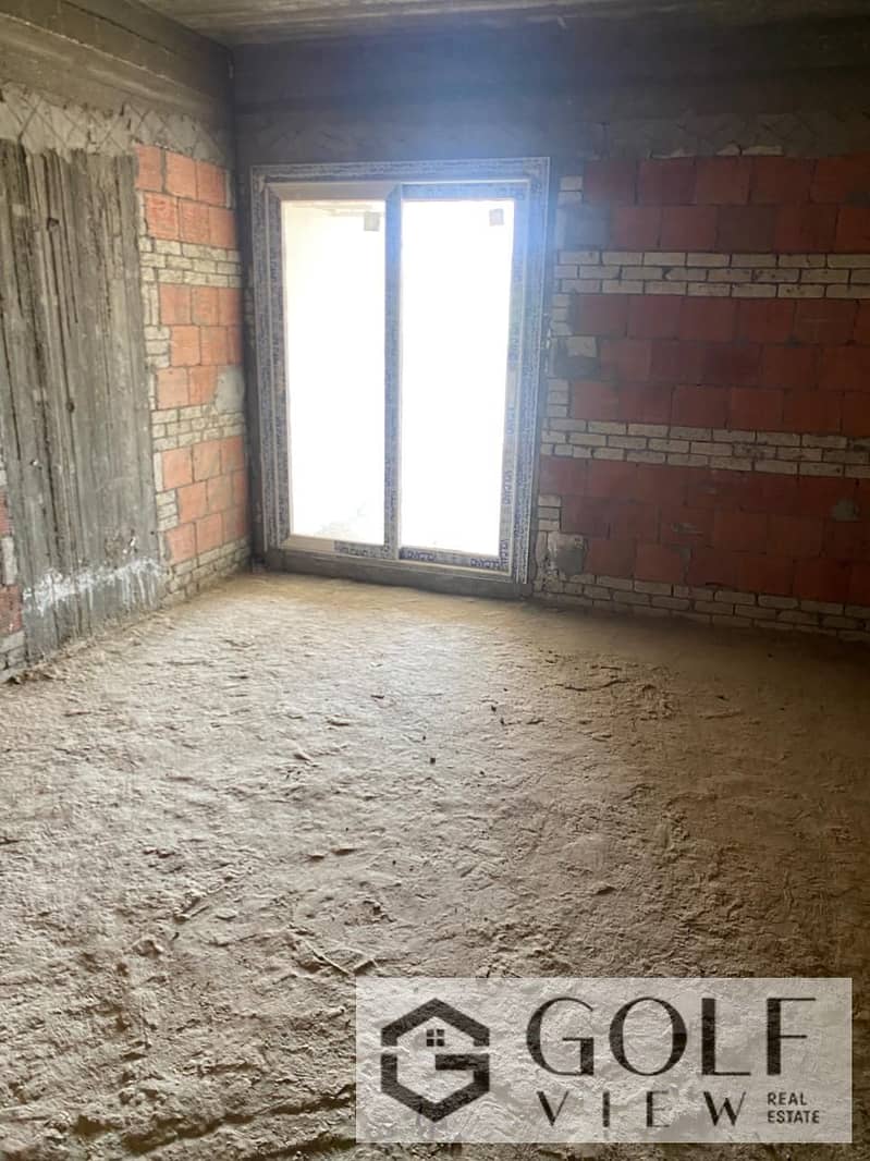 12 WhatsApp Image 2025-10-14 at 1.25. 00 PM (1). jpeg