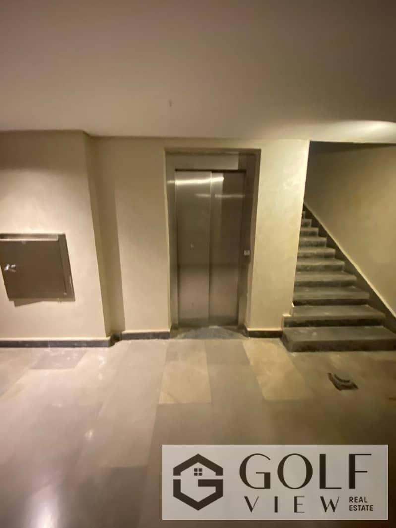 14 WhatsApp Image 2025-10-14 at 1.24. 59 PM. jpeg