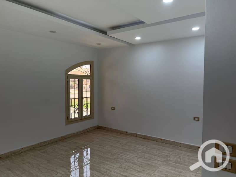 4 IMG-20251015-WA0333. jpg